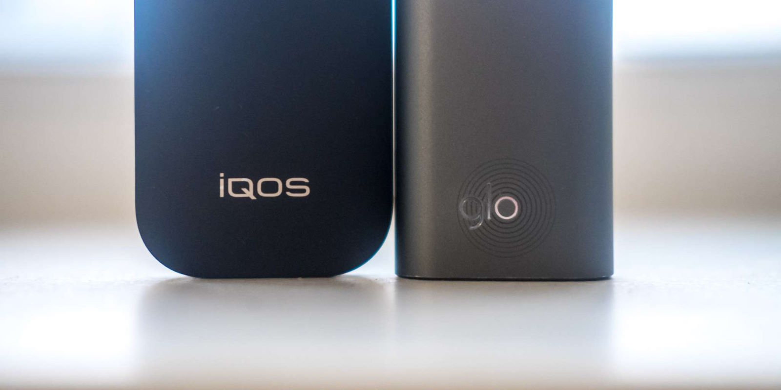 Купить стики для IQOS и GLO на Самуи с доставкой на дом